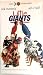 Little Giants [VHS]