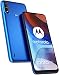 Produktbild Motorola Moto E7 Power - Smartphone 64GB, 4GB RAM, Dual SIM, Tahiti Blue