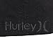 Hurley ICON TEXTURE Cap HNHM0001-022 (Black/S/Men's)
