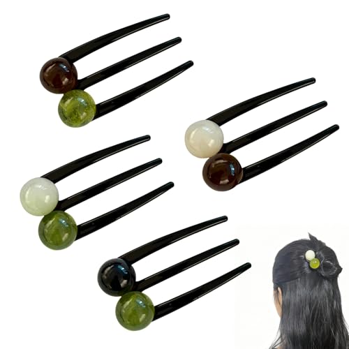 ADOFUN 񂴂U^  R[ wAANZT[ UR[  ʏt cq ig//l/Ǝ/p[eB[// fB[X y4Zbgz