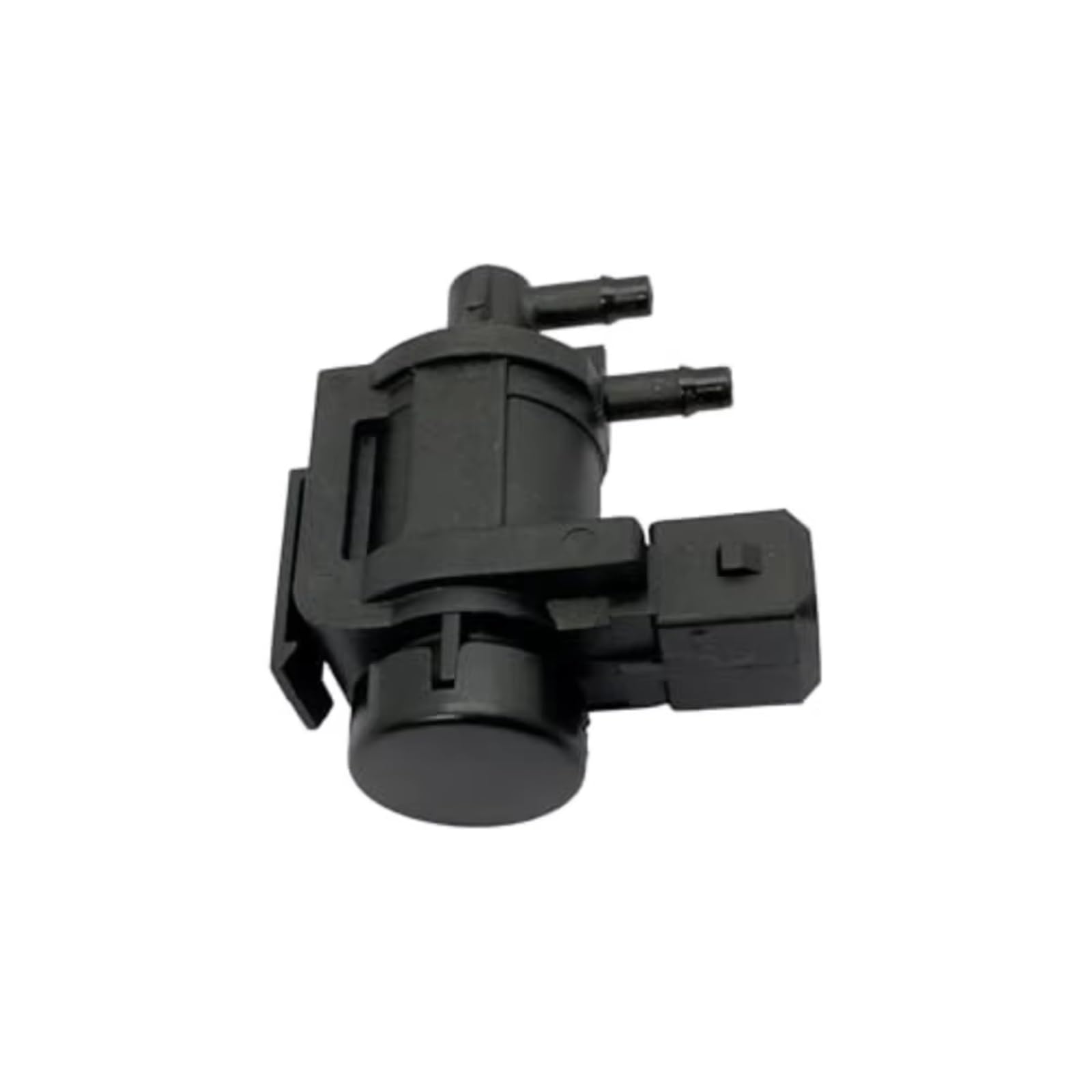 Válvula solenoide de purga de recipiente de vapor para A3 A4 A6 2001-2013