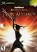 Baldur's Gate: Dark Alliance