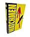 Produktbild Watchmen (Absolute Edition): (Hardcover im Schuber)