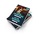 Mills Boon Rodeo Crime Ring Colton Reunion Rodeo Crime Ring (West Glacier Ranch Suspense) Colton Reunion (the Coltons of Arizona).