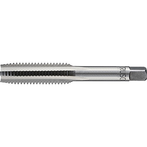 TRUSCO Hand Tap T-HT3/8W16-2