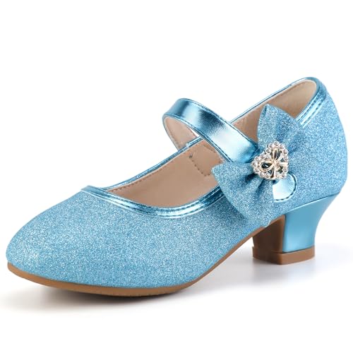 PANDANINJIA Christy Girls q[ hXV[Y [WF[ CXg[ { pvX [q[ vZXt[ EFfBOp[eB[ c Ȃql, u[Ob^[, 7 Toddler