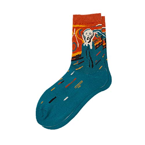 wandersocken sportsocken Turnsocken für Männer Herrensocken Laufsocken Männer Herren Trainer Socken Sportsocken für Männer Wandersocken Männer 11,m Cover