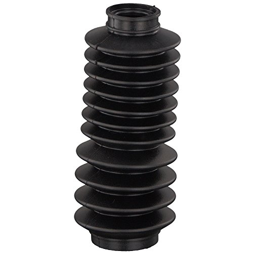 Febi bilstein 01128 cuffia cremagliera scatola