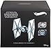 Hot Wheels Star Wars Toy Vehicles