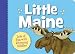 Little Maine (Little State)