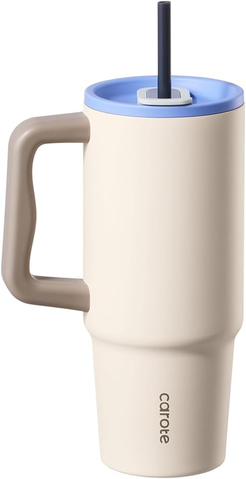 CAROTE カローテ 水筒 1020m