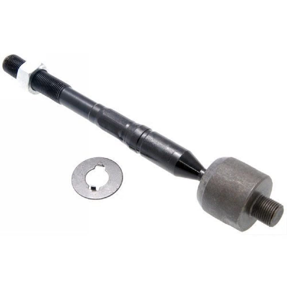 CAIJUN-AUTO 1 pc/set Stabilizer Link 45503-29135 Compatible with T0Y0TA KR26 YR26 CR26 KM5# YM55 CM5 KM3# CM3# YM30