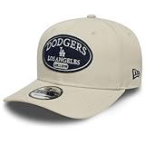 New Era