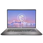Refurbished-MSI-Creator-Z17-HX-Studio-Intel-13th-Gen-i9-13950HX-43CM-QHD-165Hz-Touchscreen-Creator-Laptop-64GB2TB-NVMe-SSDWindows-11-ProNVIDIA-GeForce-RTX-4070-GDDR6-8GBLunar-Grey249Kg-A13VGT-076IN
