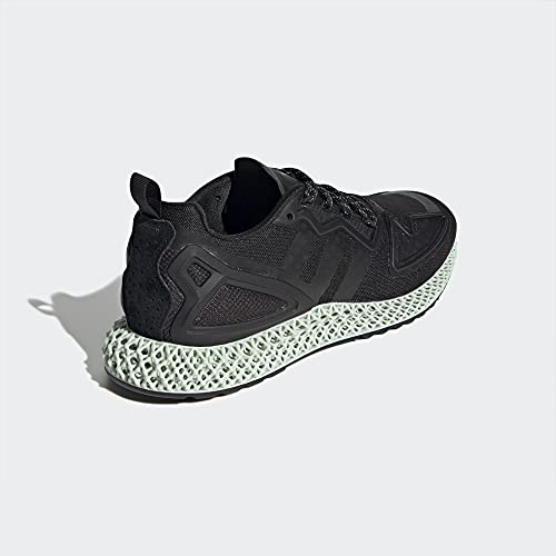 Chaussures de course adidas Supernova St M avec amorti stable taille 8 US - 7