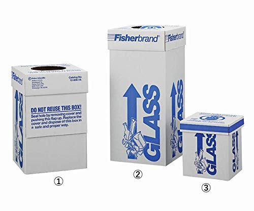 純銅 エポック シリーズ 島本製作所 アンティーク バケツ ゴミ箱 純銅