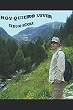 Independently published