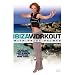 Produktbild Patsy Palmer / Ibiza Workout [UK Import]