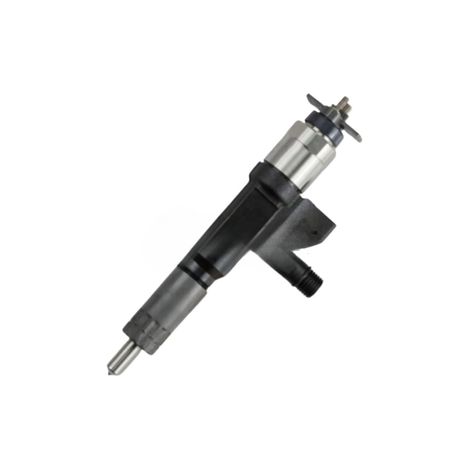 まきつん Fuel Injector 8-97329-703-6 Injector Parts, Fuel Injection