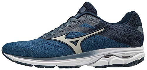 wave rider 23 amazon