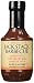 Jack Stack KC Original BBQ Sauce，18oz.