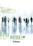 hueber schritte international 1 pdf download  inlingua Integrationskurse Deutsch 1 Schritt 1