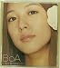 Love & Honesty (+ Bonus Dvd) (Ntsc/Rc-2)