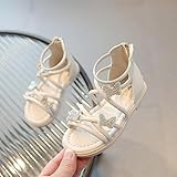 Zoom IMG-1 tangdao sandali estivi casual per Zoom IMG-1 tangdao sandali estivi casual per