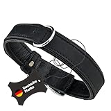 MICHUR OUR WORLD OF PETS FINEST