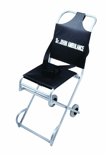 Lijadora orbital mirka