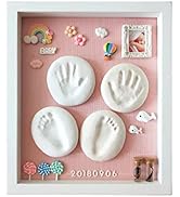 Small manufacture image 31