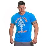 Gold's Gym