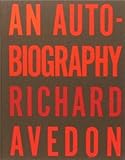 richard avedon portraits pdf  An Autobiography: The Photographs of Richard Avedon