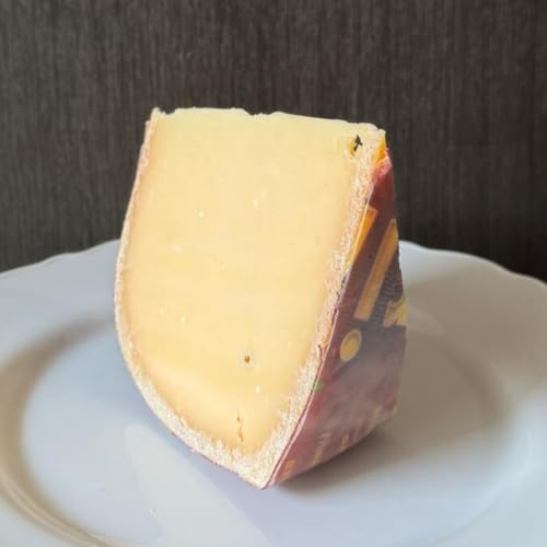 qGlobal Wishr؂肽Ăł͂bOXtFbh S[_`[Ysv}hiE}gD[18tbI_Y n`[Y^FXpCV[\^Cv@ԃCEɂ@Freshly Cut & DeliveredbGrassfed Goud