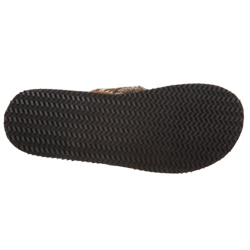 Bed Stu Men's Maradona Sandal4