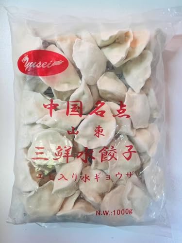 RONLqy2_Zbgz Gr萅M[U Ɩp RY Ⓚi 1kg×2