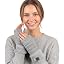 Light Mel Grey