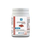Nutergia ERGYCOL Balance, 0.27 g