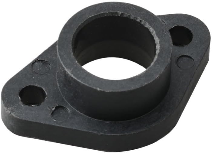 Grommet for Outboard Motor 2T 50HP-90HP 4T 75HP-100HP F75-F100 90480-19M06-10 90480-19M06-01 90480-19M06 90480-19M06-00