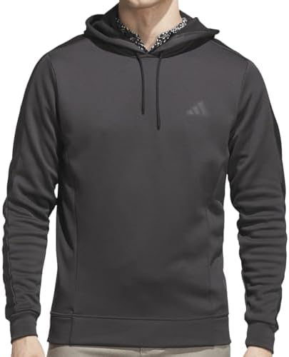 adidas Men's Ultimate365 Hoodie