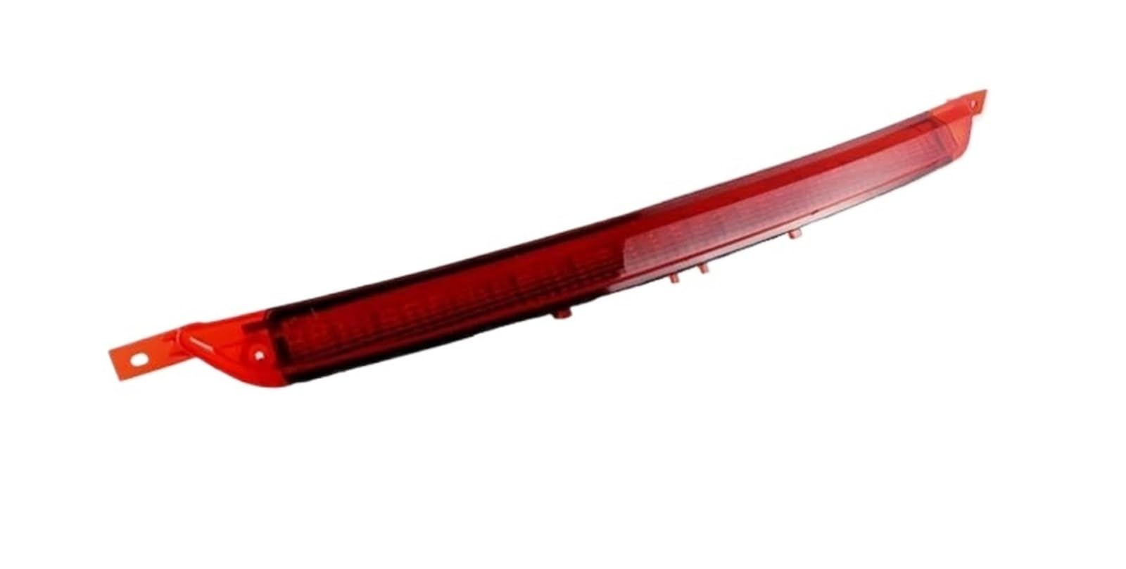 Feu stop central LED pour Golf 5GE et 7 rouge - 5