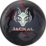 MOTIV Jackal Onyx 15 Pounds