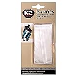 auspuff reparatursatz Selbstklebendes Band für Auspuff Reparaturen