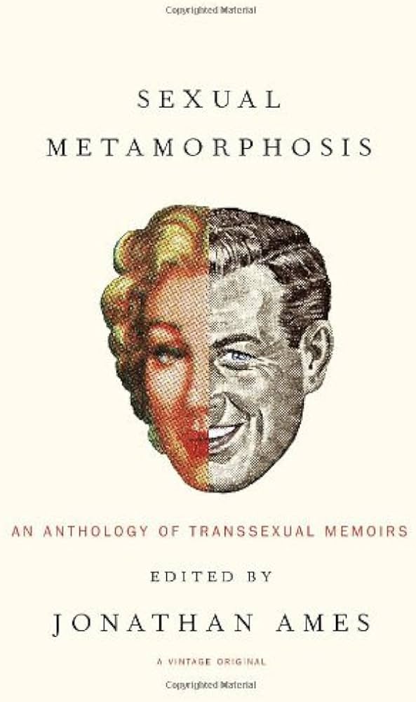 Transseksual pb Transseksual pb