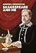 Shakespeare And Me. Nuova Ediz. - 3