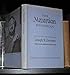 The Mozartian Historian: Essays on the Works of Joseph R. Levenson