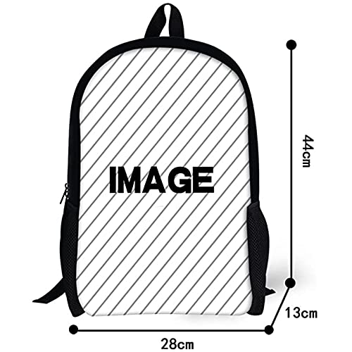 Cartable léger et sac à dos ordinateur pour les cours