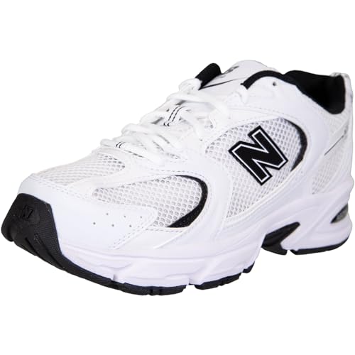New Balance 530 Sneaker Trainer Schuhe Größe 43