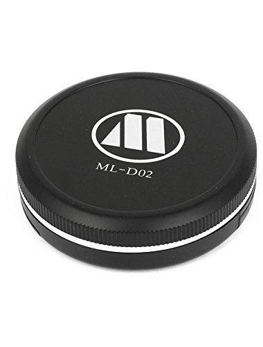Báscula Digital de Bolsillo Ruilogod 500g 0.1g miniatura 3