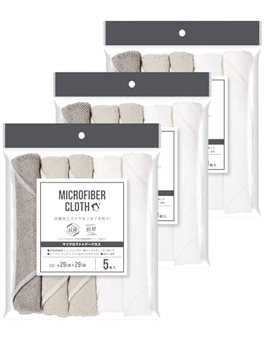 XgbNXfUC }CNt@Co[NX 5 29×29cm zCg O[ x[W ӂ R hL z  G | SB-062 (× 3)